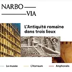 Appartamento Via *