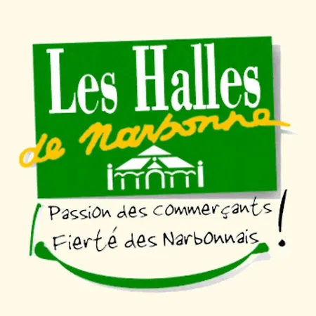 Apartment Via Narbonne