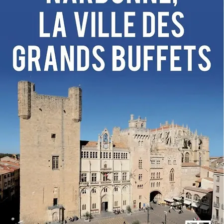 Via